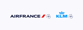 Air France Canada