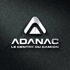 Adanac