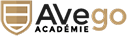 Logo Avego Academie