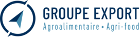 Le Groupe Export AGRI-FOOD