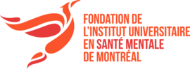 Fondation de l'Institut universitaire en sant mentale de Montral