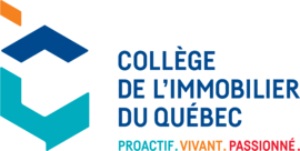 Collge de l'Immobilier du Qubec