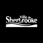 Ville de Sherbrooke