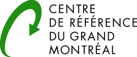 Centre de Rfrence du Grand Montral