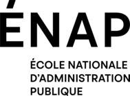 cole nationale d'administration publique