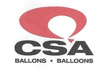 Ballons CSA Inc.