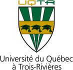 L'Universit du Qubec  Trois-Rivires