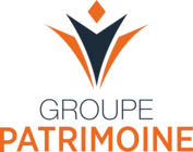 Groupe Patrimoine