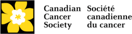 Canadian Cancer Society