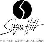 Vignoble Sugar Hill 