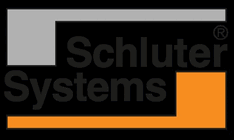 Schluter Systems