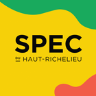 SPEC du Haut-Richelieu