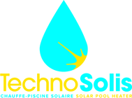 Logo Techno-Solis Inc