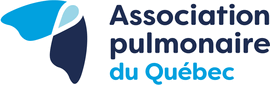 Association pulmonaire du Qubec