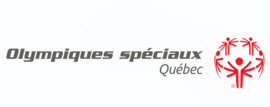 Olympiques spciaux Qubec