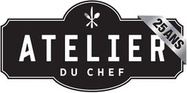 Atelier du chef