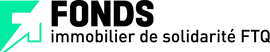 Fonds immobilier de solidarit FTQ