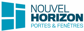 Portes et fentres Nouvel Horizon inc.