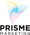 Logo Prisme Marketing 