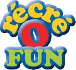 Logo RécréOFun