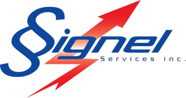 Signel Services 
