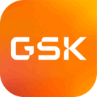 Logo GSK Canada