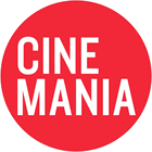 Festival de films francophones Cinemania