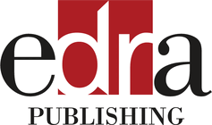 Edra Publishing Canada