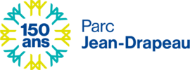 Parc Jean-Drapeau