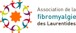 Association de la fibromyalgie des Laurentides 