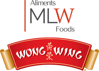 Aliments MLW Inc.