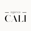 Agence Cali Inc.