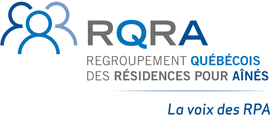 RQRA