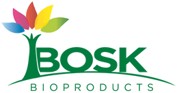 Bosk Bioproducts