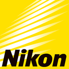 Nikon Optical Canada