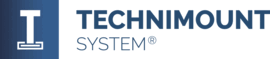 Logo Technimount System