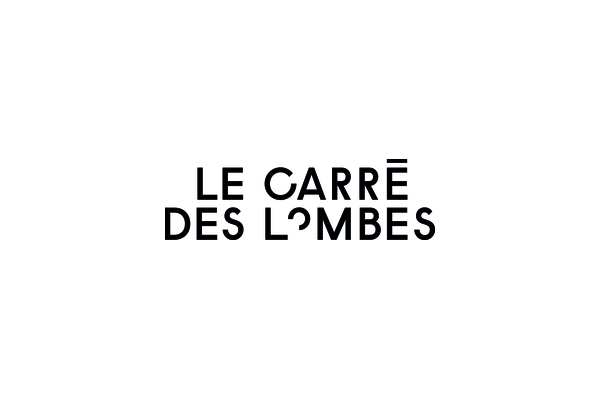 Charg E Des Communications Et Du D Veloppement Le Carr Des Lombes Montr Al Isarta Jobs