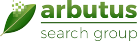 Arbutus Search Group Inc.