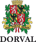 Logo Cit de Dorval