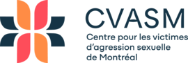 Centre pour les victimes d'agression sexuelle de Montral