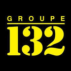 Logo Groupe 132