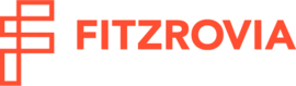 Logo Fitzrovia