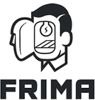 Logo Frima