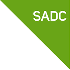 Logo SADC + CAE 