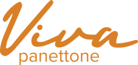 Logo Viva panettone