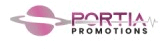 Portia Promotions