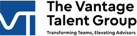 The Vantage Talent Group
