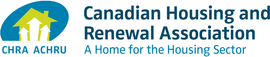 Canadian Housing and Renewal Association