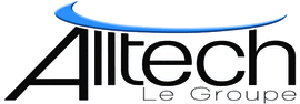 Groupe Alltech