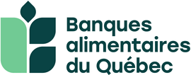 Banques alimentaires du Qubec